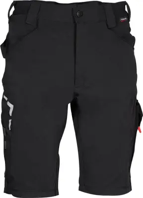 COFRA BORTAN (Schwarz/Schwarz)