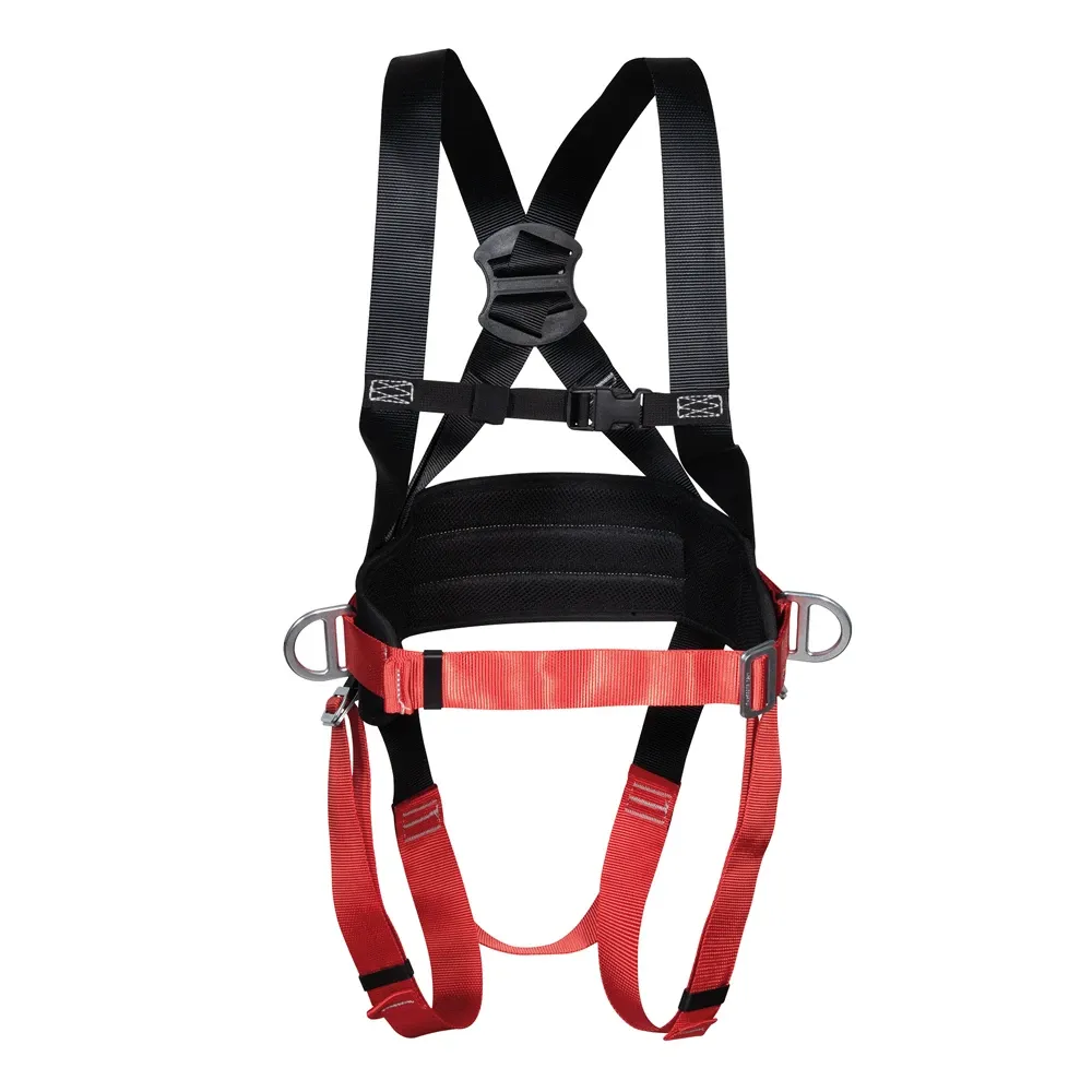 COFRA BOUNSAFE 1 PZ (IMBRAC+CINT)