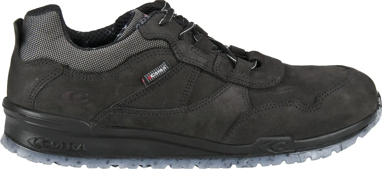 COFRA BRADDOCK S3S CI FO SR
