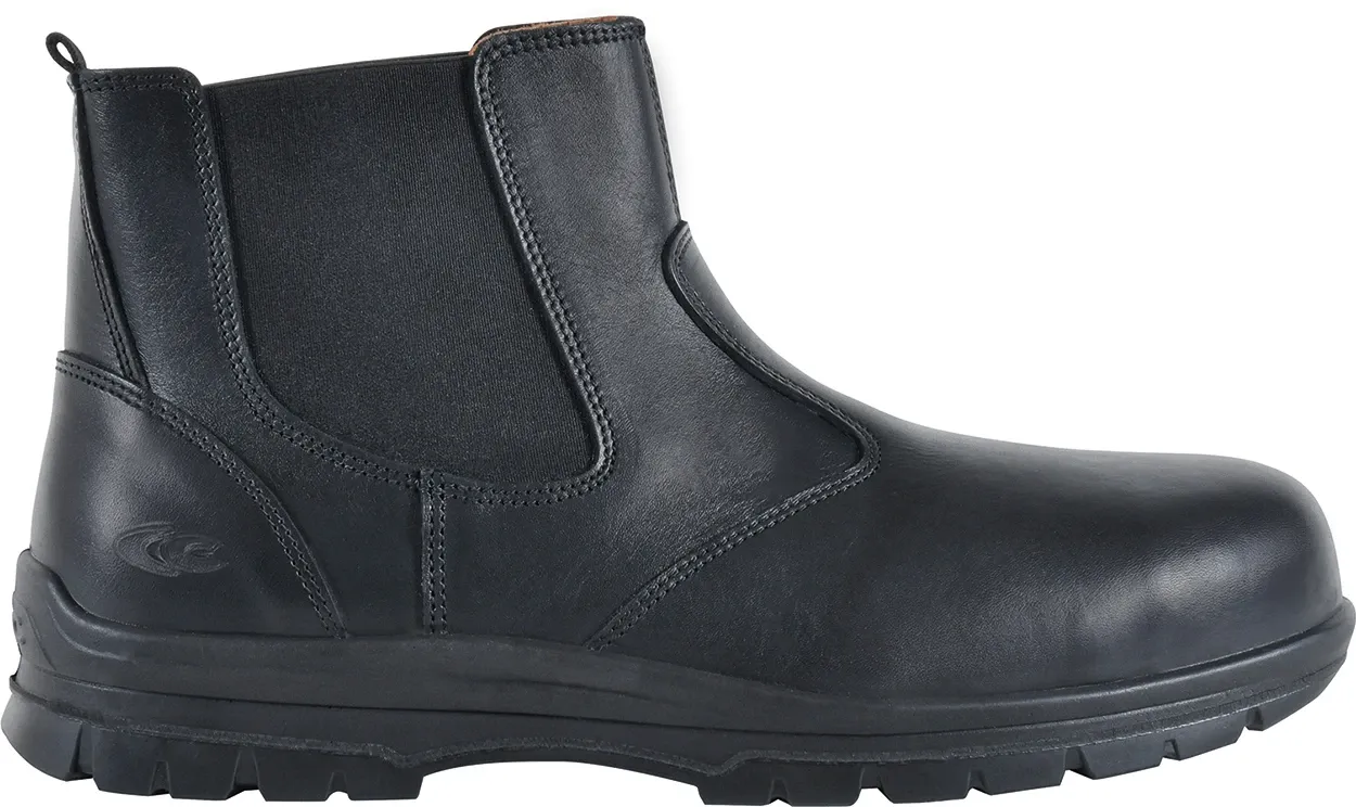 COFRA BRENTFORD S3S FO SR