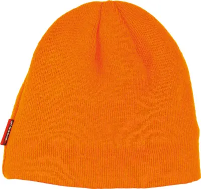 COFRA BRILLIANT (Orange Fluo)5pz