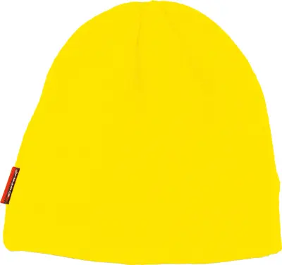 COFRA BRILLIANT (Gelb Fluo) 5pz