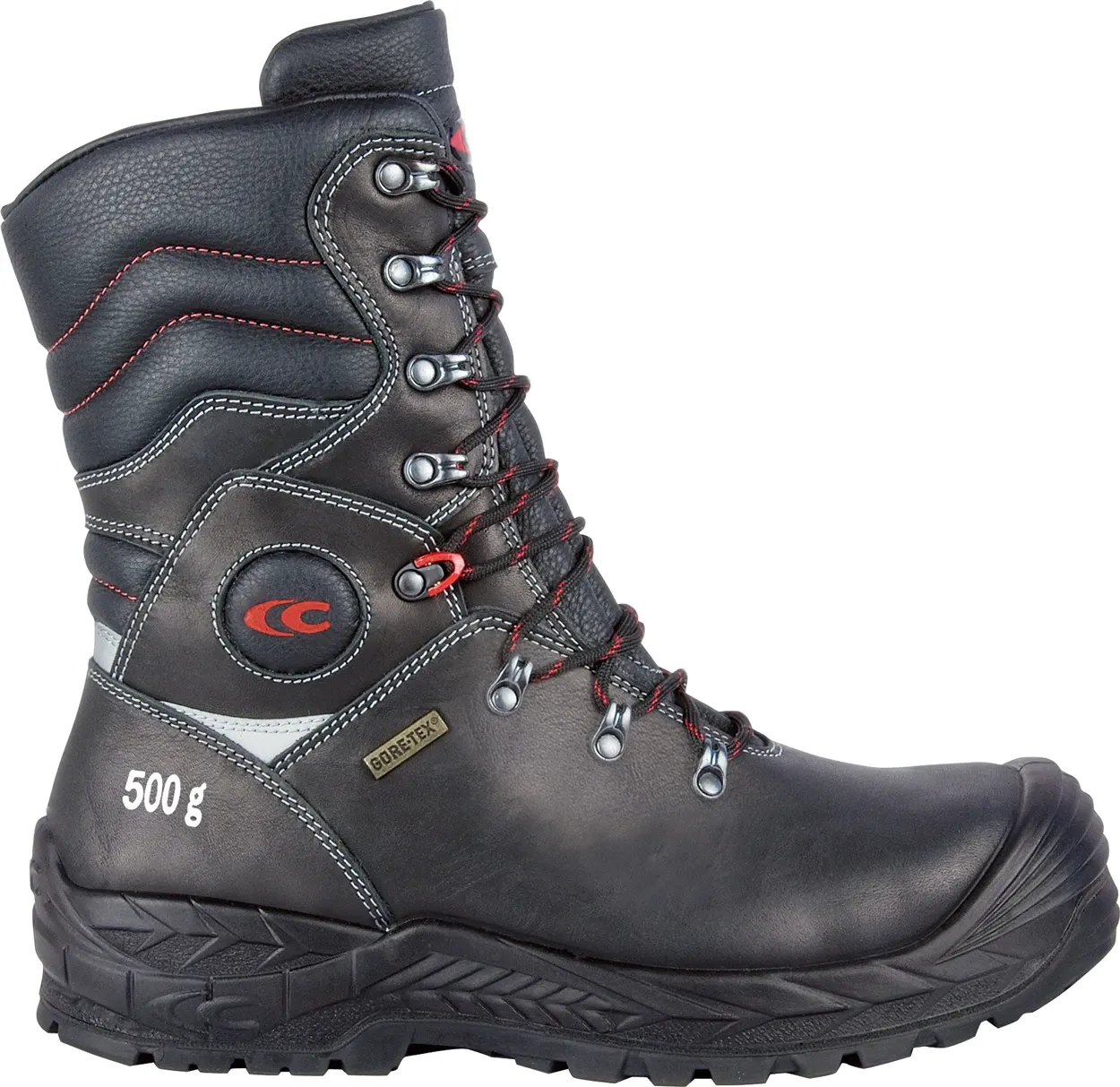 COFRA BRIMIR S7S CI SC HRO FO SR
