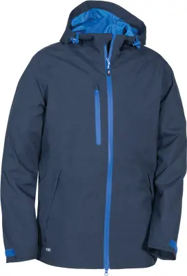 COFRA BRYRUP (Navy/Royalblau)
