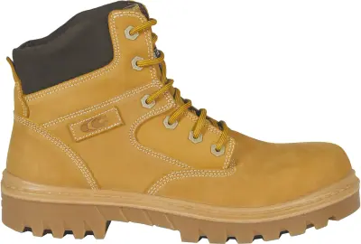 COFRA BUFFALO S7S CI HI HRO FO SR LG