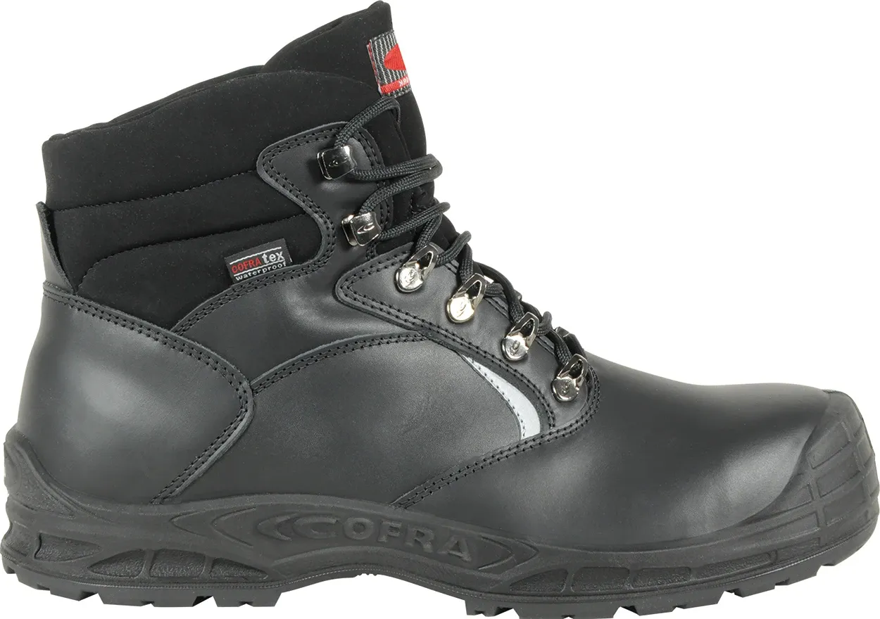COFRA BURIAN UK S3 WR SRC