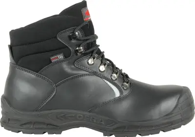COFRA BURIAN UK S3 WR SRC