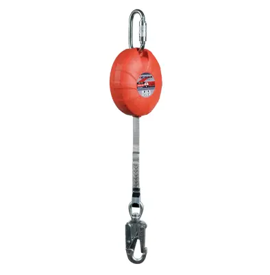 COFRA BUSSELTON 6m - 9PZ(RETRATTILE)