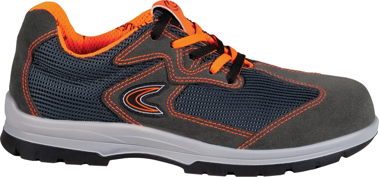 COFRA CADICE S1 P SRC