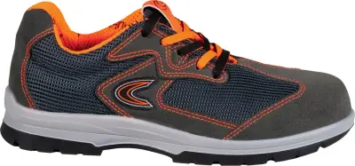 COFRA CADICE S1PS FO SR