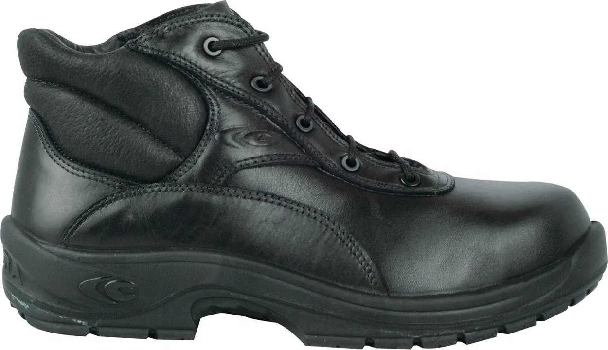 COFRA CAESAR S3 HRO SRC