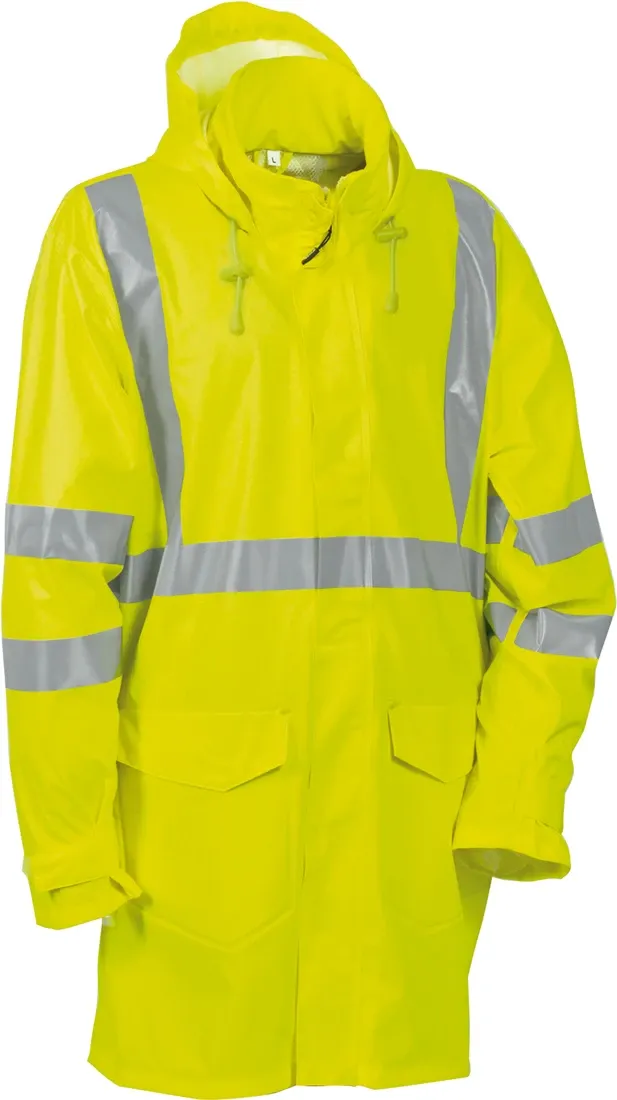 COFRA CARACAS (Gelb Fluo)
