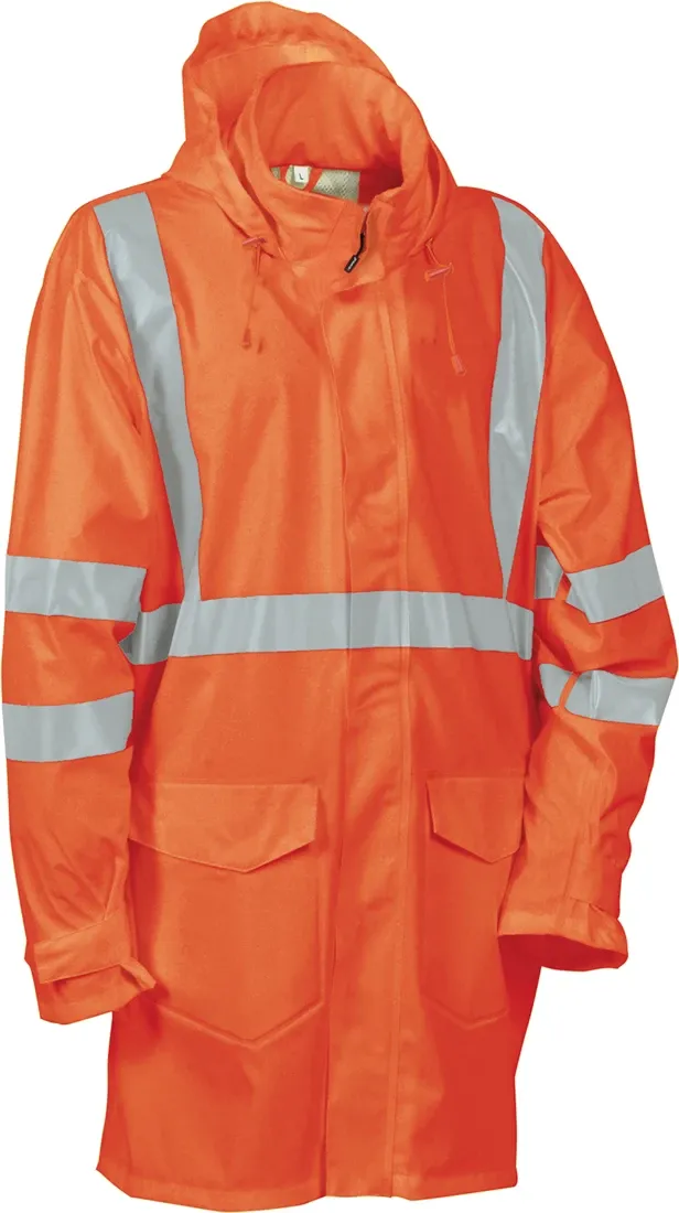 COFRA CARACAS (Orange Fluo)
