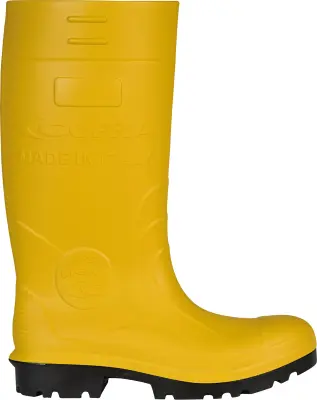 COFRA CASTOR BAG S5 AN CI FO SR