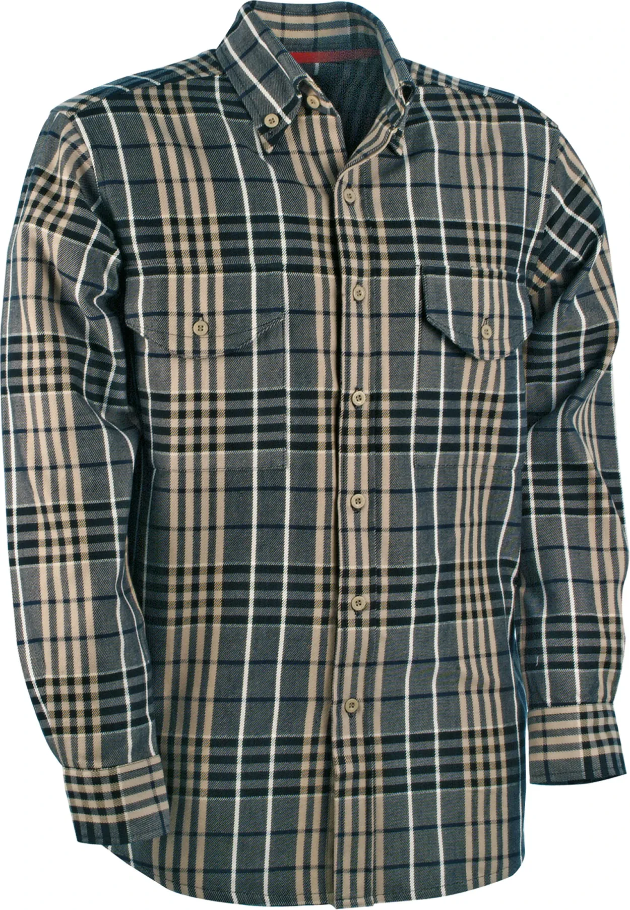 COFRA CASUAL (Beige)