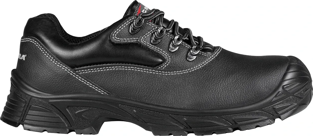 COFRA CELTIC S3S