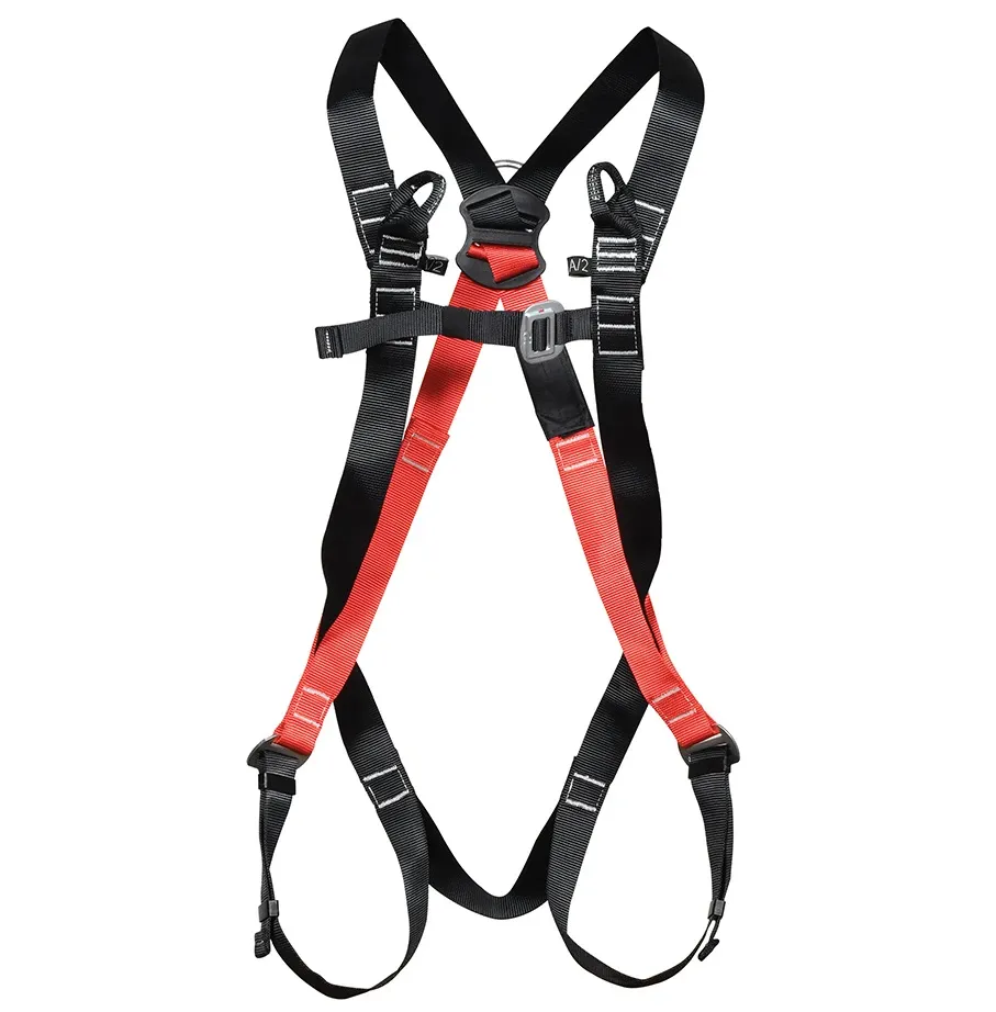 COFRA CERBERO 25PZ (IMBRACATURE)