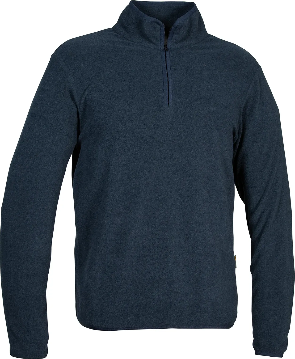 COFRA CHERSON (Navy)