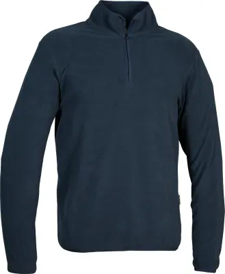 COFRA CHERSON (Navy)