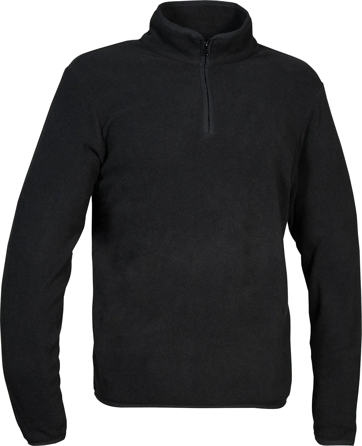 COFRA CHERSON (Schwarz)