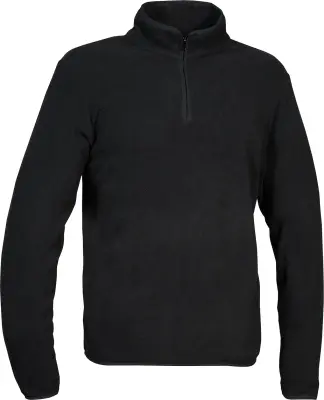 COFRA CHERSON (Schwarz)