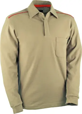 COFRA CLASSIC (Beige)