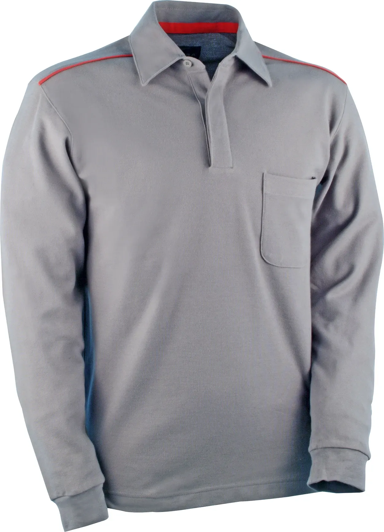 COFRA CLASSIC (Grau)