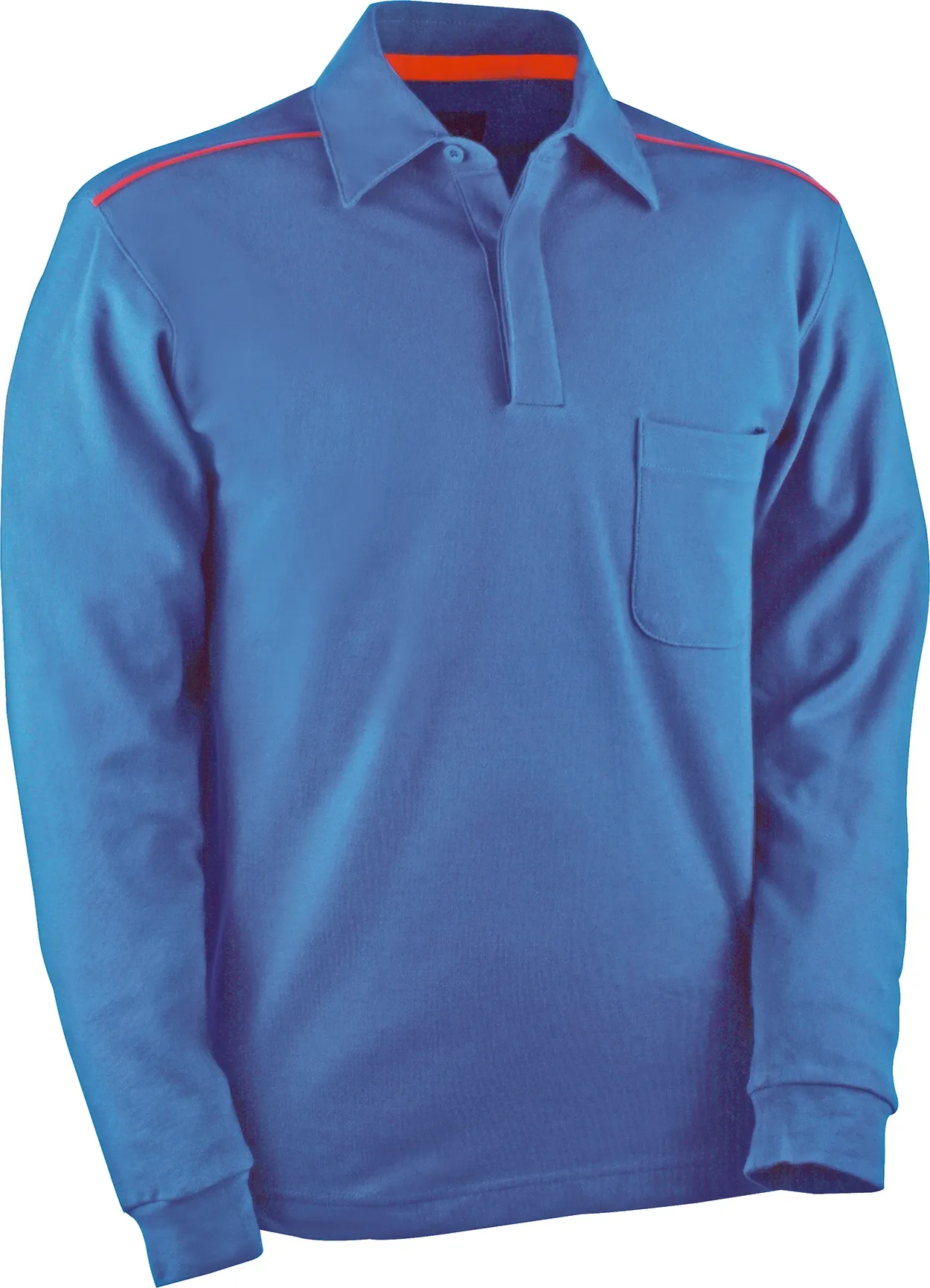 COFRA CLASSIC (Hellblau)