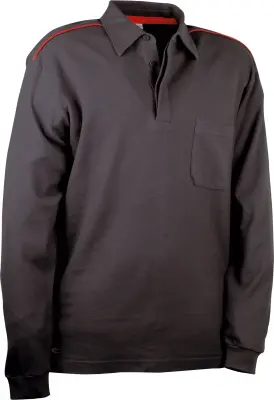 COFRA CLASSIC (Anthrazit)