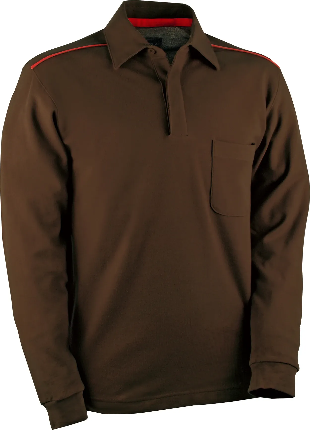 COFRA CLASSIC (Schlamm)