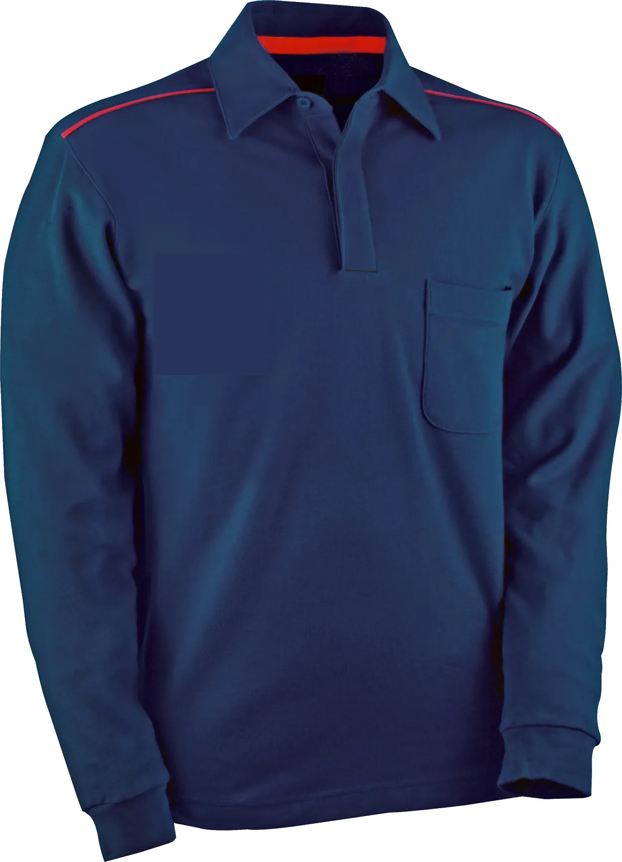 COFRA CLASSIC (Navy)