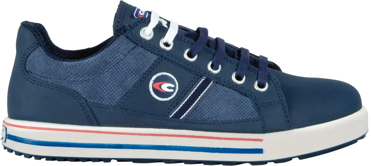COFRA COACH S3S CI FO SR