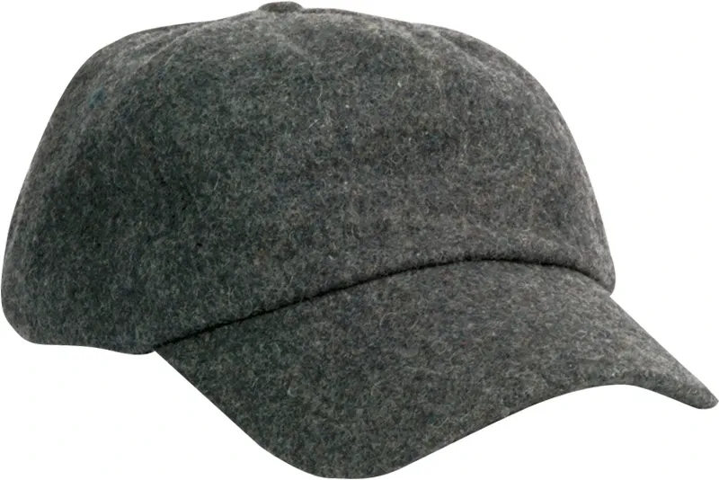 COFRA COLD (Grau) 5 Pz.