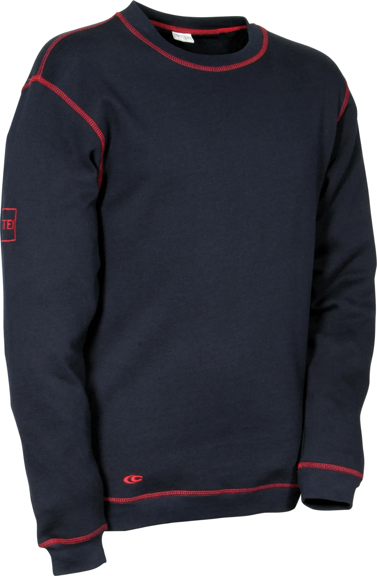 COFRA COLIMA (Navy)