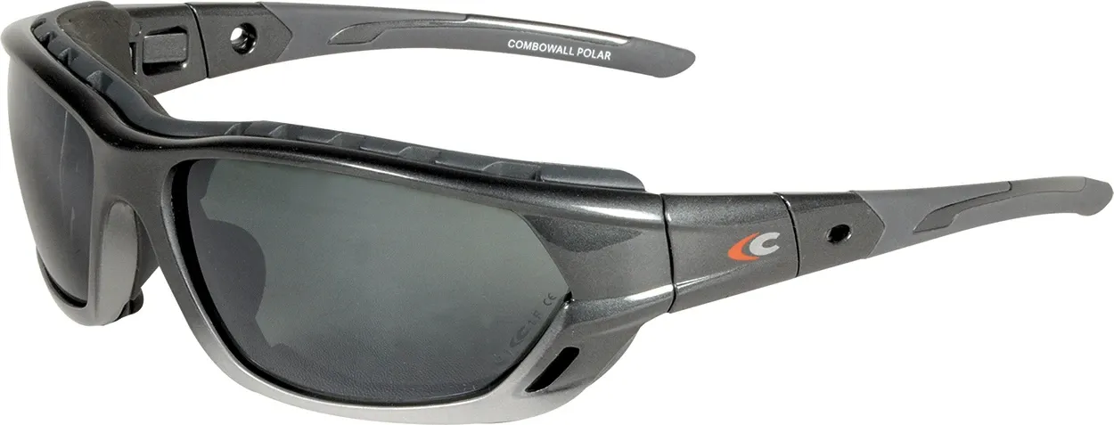 COFRA COMBOWALL POLAR (SPARG) BOX5PZ