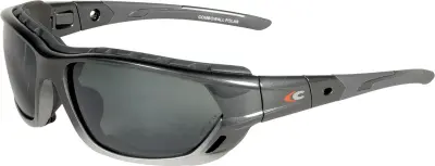 COFRA COMBOWALL POLAR (SPARG) BOX5PZ