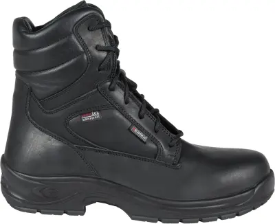 COFRA COMMANDER S7S CI HRO FO SR
