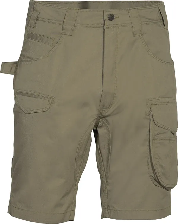 COFRA COMOROS (Beige)