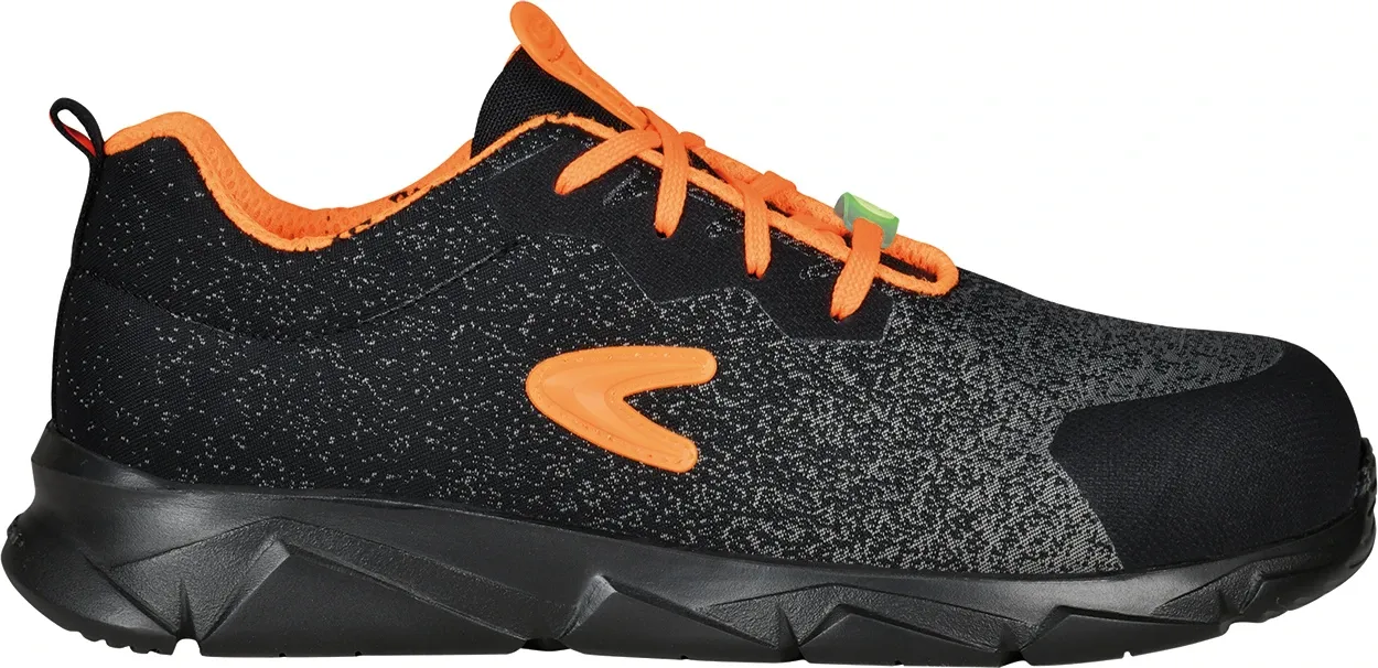 COFRA COOL ESD S3 SRC