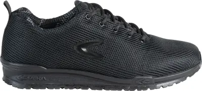 COFRA CREEK O1 SRC FO