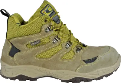 COFRA CREVASSE S1PS FO SR