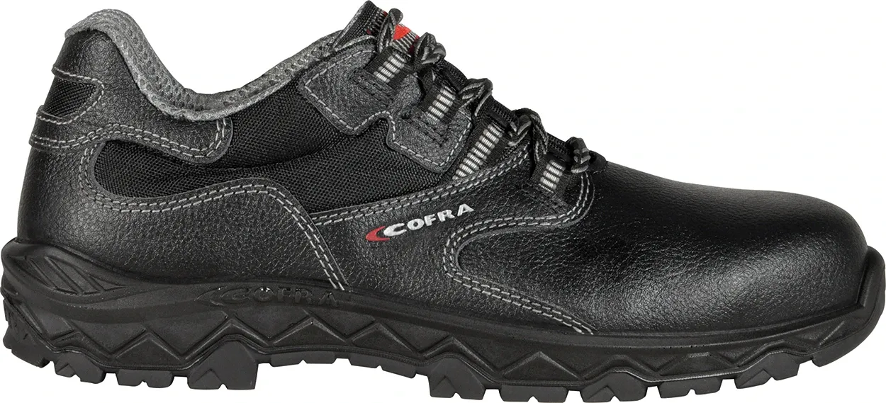 COFRA CRUNCH S3 SRC