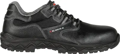 COFRA CRUNCH S3S CI FO SR