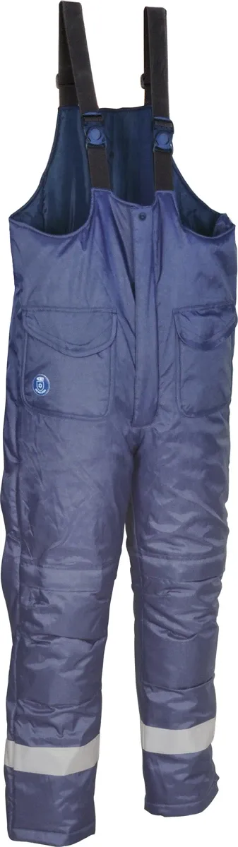 COFRA DESSEL (Navy)