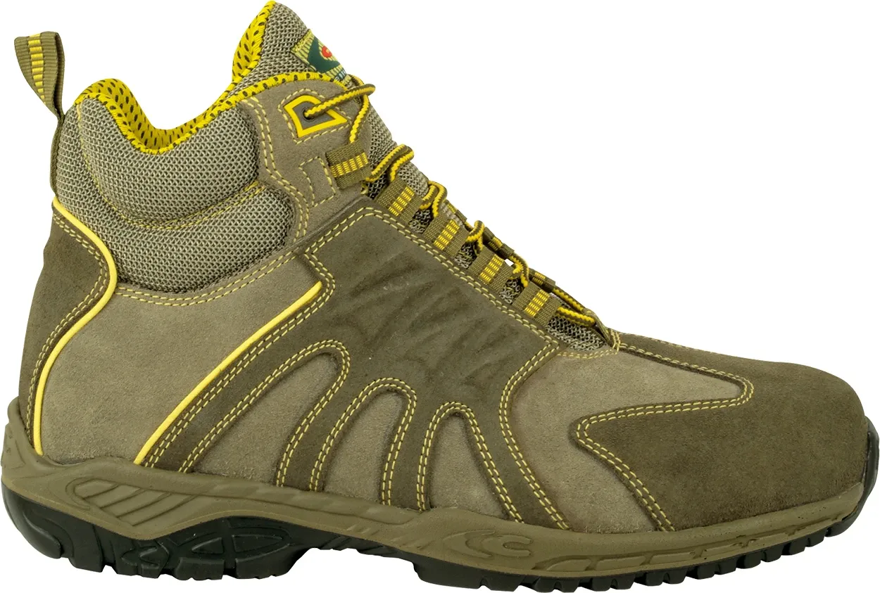 COFRA DEUCE S1PS FO SR