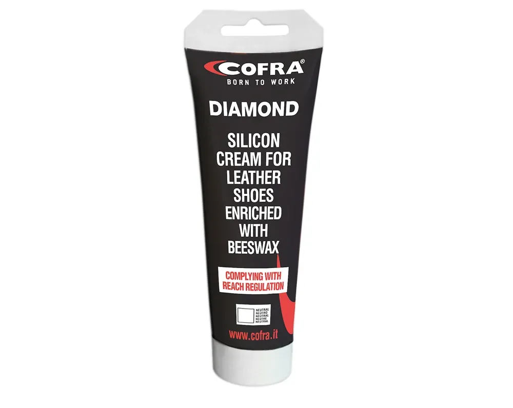 COFRA DIAMOND NEUTRAL Busta 5 pz