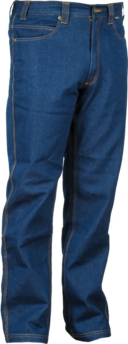 COFRA DIJON (Blau Jeans)