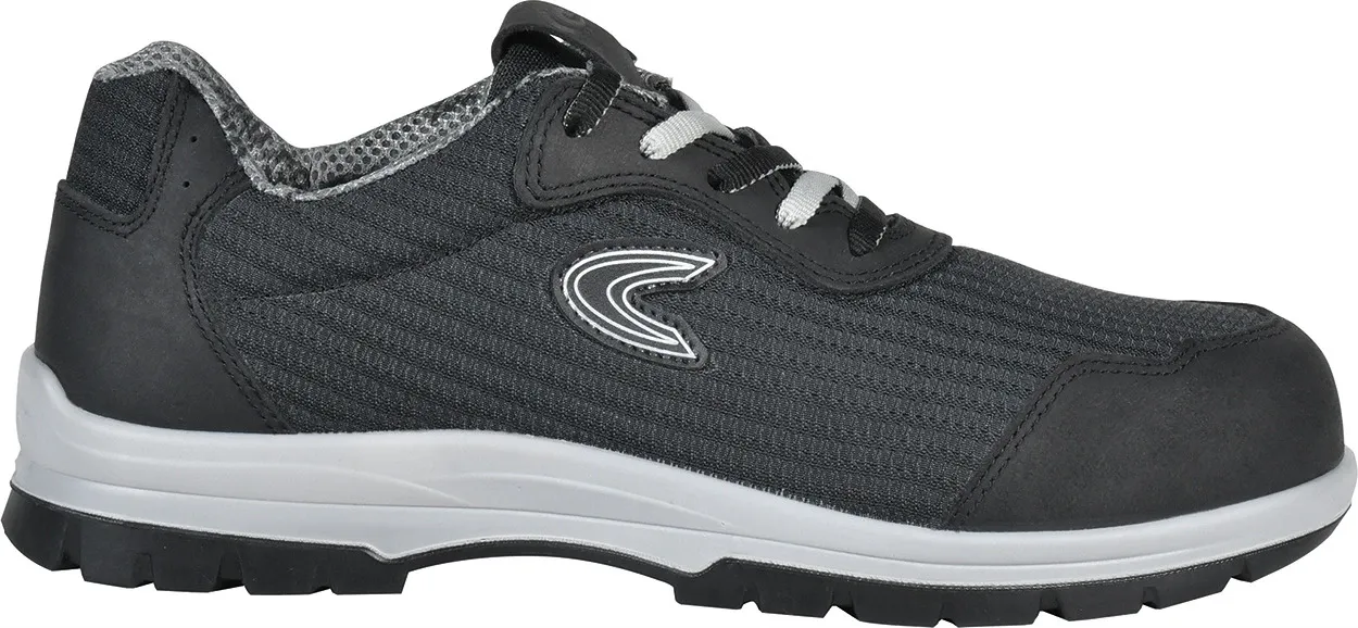 COFRA DINANT S3 SRC