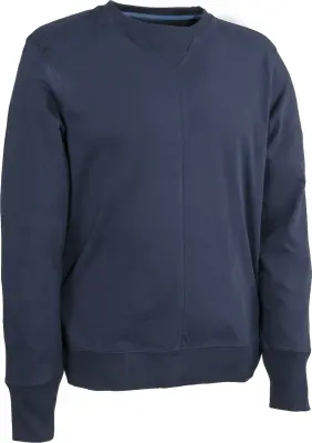 COFRA DOKKUM (Navy)