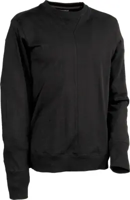 COFRA DOKKUM (Schwarz)